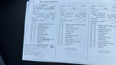 Vauxhall Mokka X 1.4T Elite 5dr 4WD Petrol Hatchback